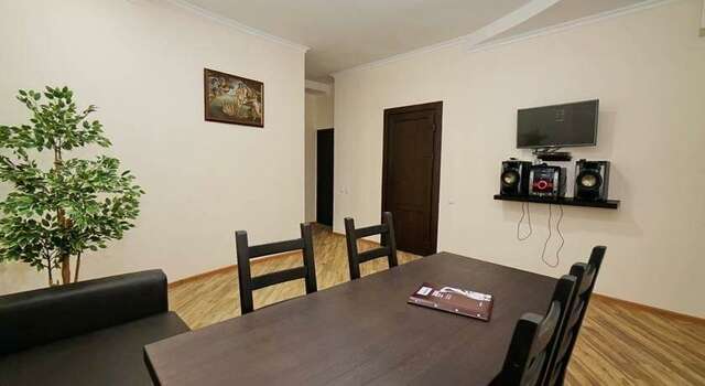 Гостиница Престиж-Марас Джубга-64