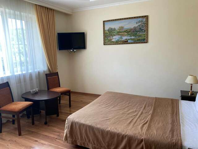 Гостиница Престиж-Марас Джубга-105