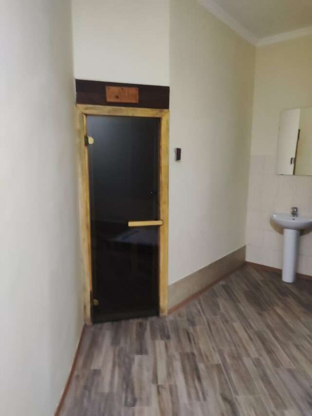 Гостиница Престиж-Марас Джубга-33